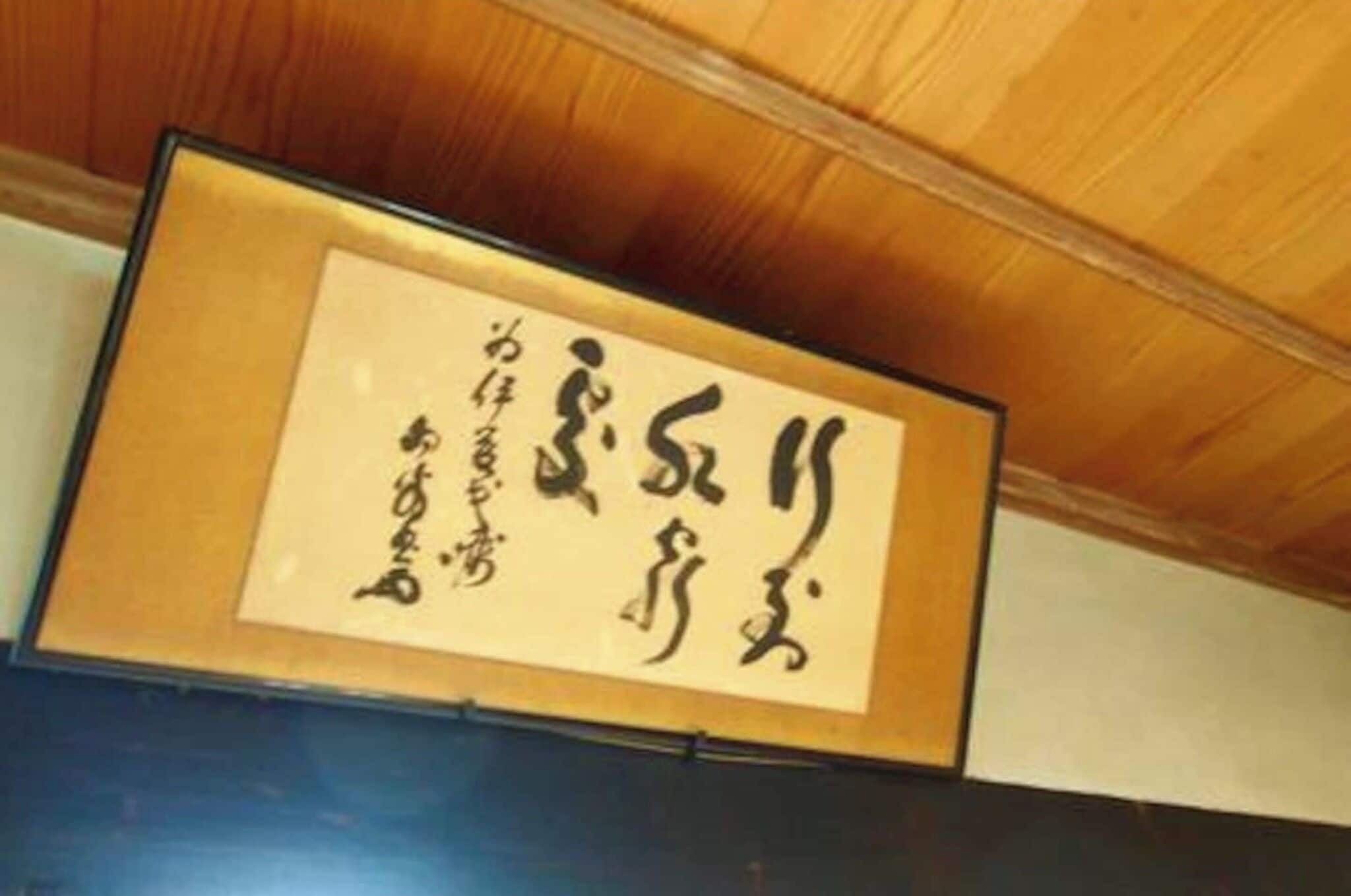 3 dormitorios, escritorio, tabla de planchar con plancha y wifi gratis