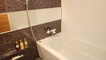 Secadora de cabello y toallas