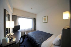 1 多间卧室、办公桌、熨斗/熨衣板、免费 WiFi