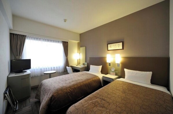 1 chambre, bureau, fer et planche Ă repasser, Wi-Fi gratuit