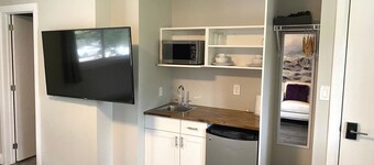 PRIVATE ROOM ENSUITE IN WATERLOO