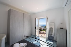 Ferienhaus | 2 Schlafzimmer