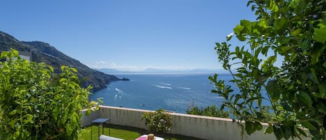 Casa | 2 habitaciones