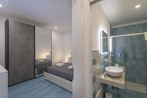 Ferienhaus | 2 Schlafzimmer