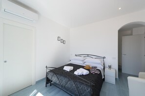 Casa | 2 quartos