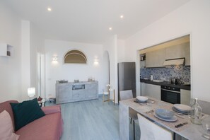 Casa | 2 quartos