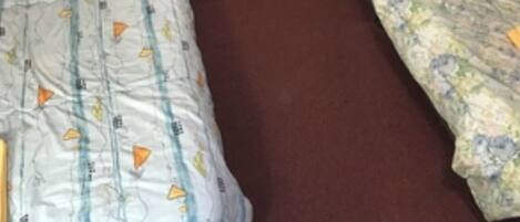 1 Schlafzimmer, Schreibtisch, Bügeleisen/Bügelbrett, kostenloses WLAN