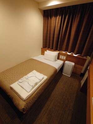 1 多间卧室、办公桌、熨斗/熨衣板、免费 WiFi