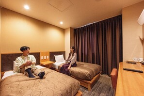 1 Schlafzimmer, Schreibtisch, Bügeleisen/Bügelbrett, kostenloses WLAN