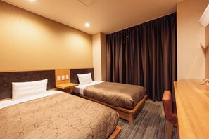 1 dormitorio, escritorio, tabla de planchar con plancha y wifi gratis