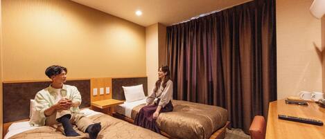 1 Schlafzimmer, Schreibtisch, Bügeleisen/Bügelbrett, kostenloses WLAN