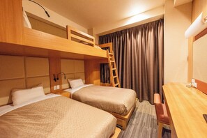 1 Schlafzimmer, Schreibtisch, Bügeleisen/Bügelbrett, kostenloses WLAN