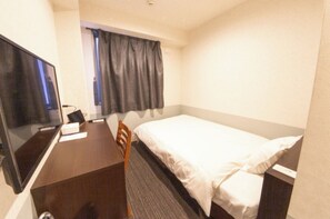 1 Schlafzimmer, Schreibtisch, Bügeleisen/Bügelbrett, kostenloses WLAN