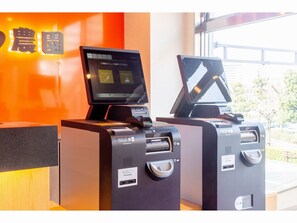 Fitness facility - Breakfast included No 1 in popularity Morning / Tokushima Tokushima (Tokushima)