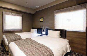 1 Schlafzimmer, Schreibtisch, Bügeleisen/Bügelbrett, kostenloses WLAN