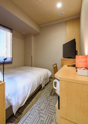 1 多间卧室、办公桌、熨斗/熨衣板、免费 WiFi