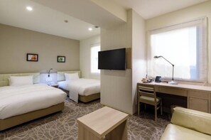 1 habitación, escritorio, tabla de planchar con plancha y wifi gratis 