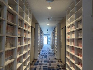 Interior - Smart plan  Simple stay  Smoking  complete  / Naha Okinawa (Naha)