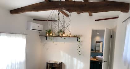 Chartered An inn where you can spend time with y / Kawagoe Saitama