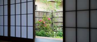 1 building reserved haletto house SAKANOSHITA / Kamakura Kanagawa