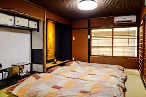 3 Schlafzimmer, Schreibtisch, Bügeleisen/Bügelbrett, kostenloses WLAN