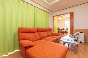 TV - We provide the finest space Welcome to Goodrich A / Itano-gun Tokushima (Itano-gun)