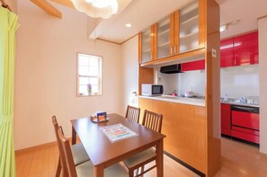 Dining - We provide the finest space Welcome to Goodrich A / Itano-gun Tokushima (Itano-gun)