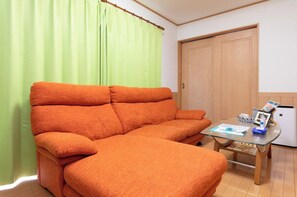 Interior - We provide the finest space Welcome to Goodrich A / Itano-gun Tokushima (Itano-gun)