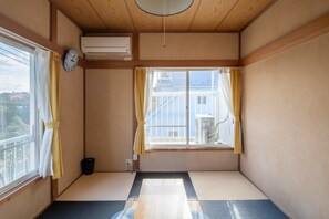 Interior - Comfortable Beach House Detached house 3LDK 8 peop / Sambu-gun Chiba (Sambu-gun)