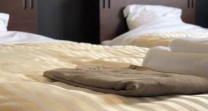 Twin room smoking Simple stay plan without meal / Susono Shizuoka