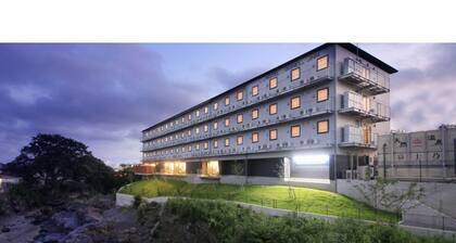 Single room nonsmoking Simple stay plan withou / Susono Shizuoka