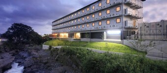 Single room nonsmoking Simple stay plan withou / Susono Shizuoka