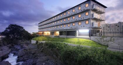 Single room nonsmoking Simple stay plan withou / Susono Shizuoka