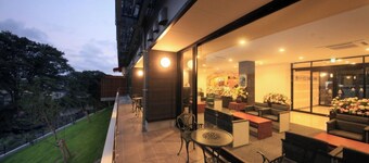 Single room nonsmoking Simple stay plan withou / Susono Shizuoka