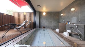 Spa - Single room nonsmoking Simple stay plan withou / Susono Shizuoka (Susono)