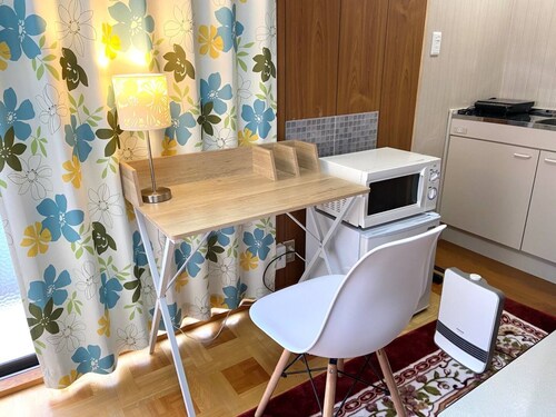 Takamatsu Station 5 minutes walk from the port p / Takamatsu Kagawa