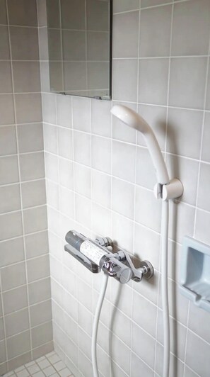 Hair dryer, towels - Cottage with garden  playset Cleaning fee is all / Kunigami-gun Okinawa (Kunigami-gun)