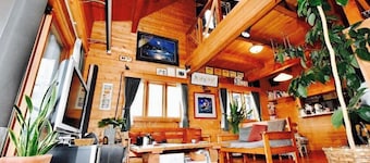 Separate private room - Carrefour Guest House / Toyama Toyama