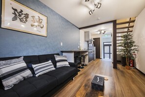 TV - Shiki Homes | RURI Ruri - RURI Ruri / Osaka Ōsaka (Osaka)