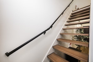 Interior - Shiki Homes | RURI Ruri - RURI Ruri / Osaka Ōsaka (Osaka)