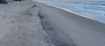 Comfy Beach House on Vero Beach
