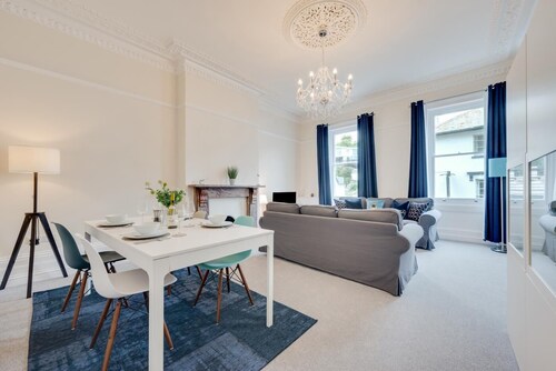 2 Bed in Brixham (oc-sdbolt)