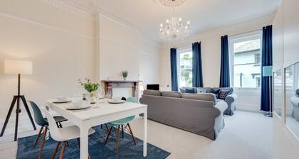 2 Bed in Brixham (oc-sdbolt)