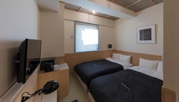 1 Schlafzimmer, Schreibtisch, Bügeleisen/Bügelbrett, kostenloses WLAN