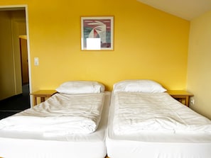 Free WiFi - Bed and Breakfast Eder (Sankt Urban)