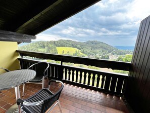 Room - Bed and Breakfast Eder (Sankt Urban)