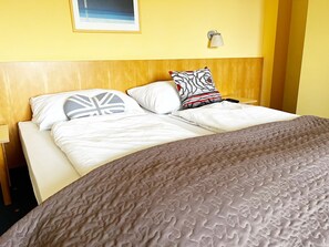 Truy cập Internet không dây miễn phí 