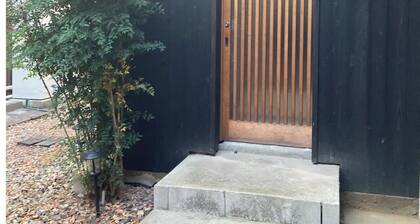 Longterm stay plan / Kyotango Kyōto