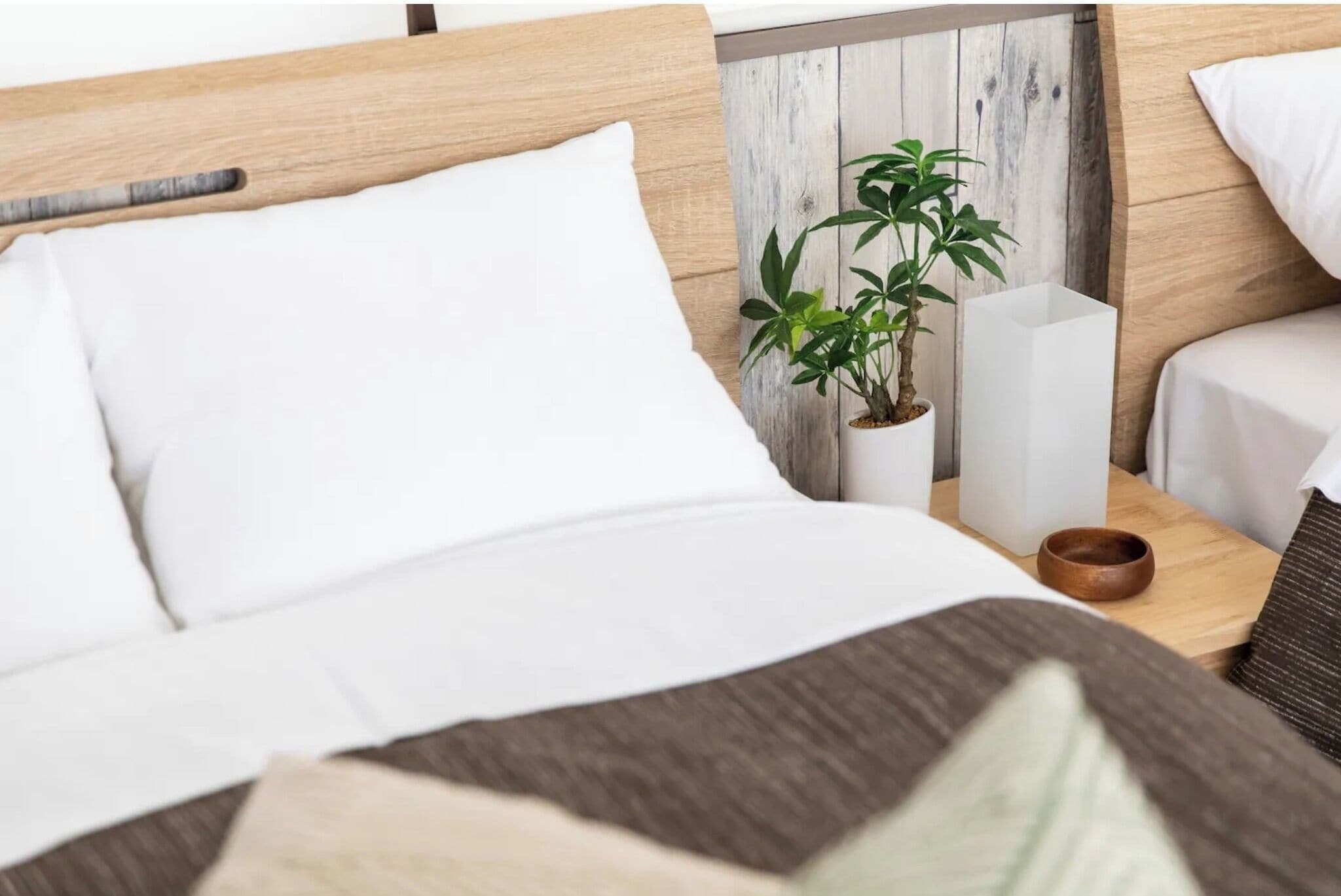 1 chambre, bureau, Wi-Fi gratuit, draps fournis