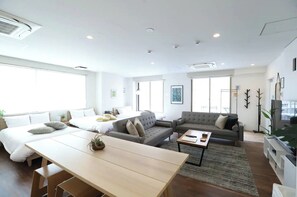 电视、DVD 播放器